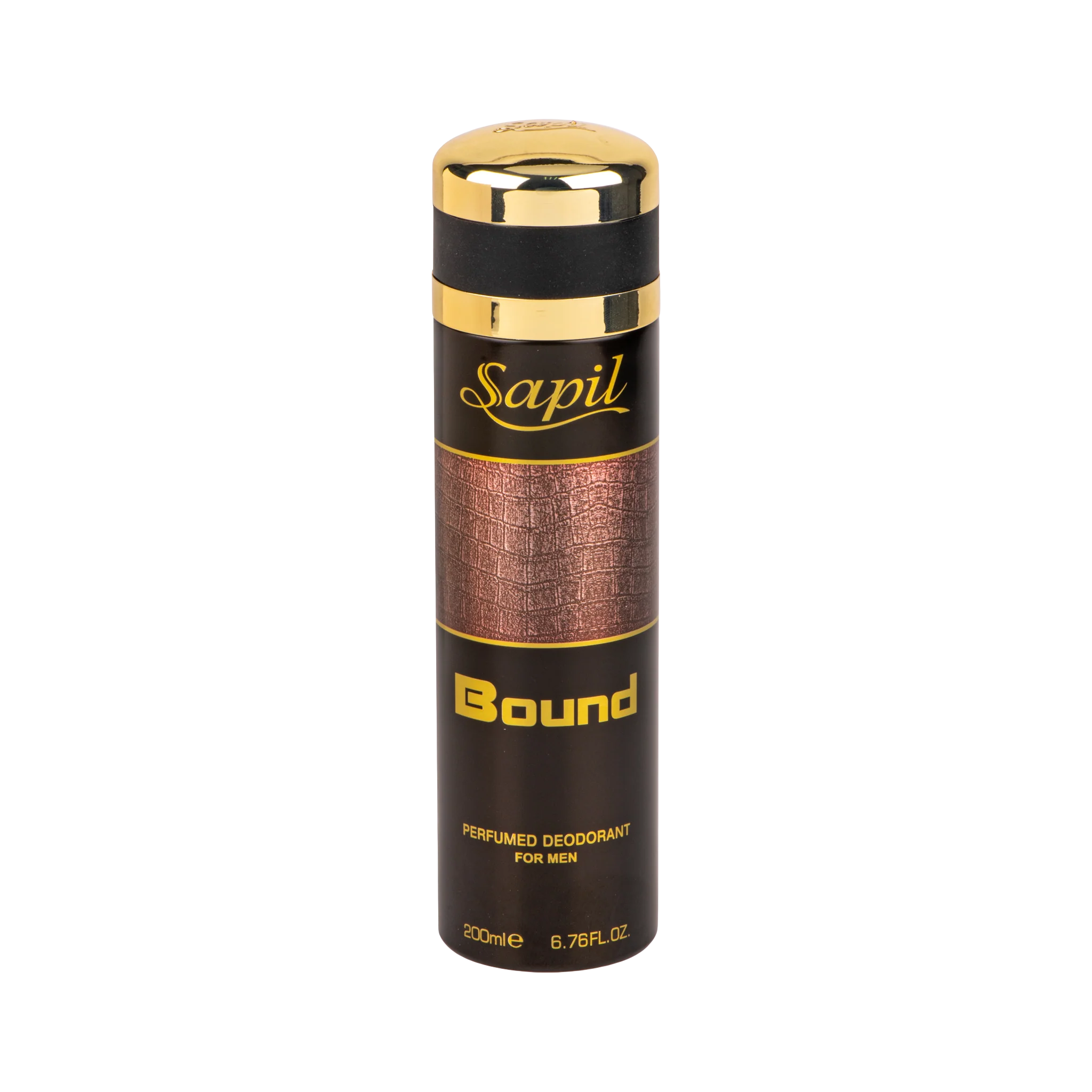 Bound-01_1.png?v=1779257051
