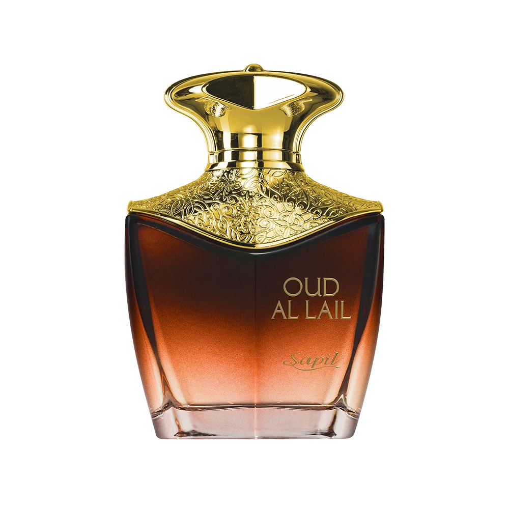 Oud Al Lail