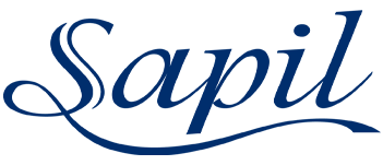 Sapil
