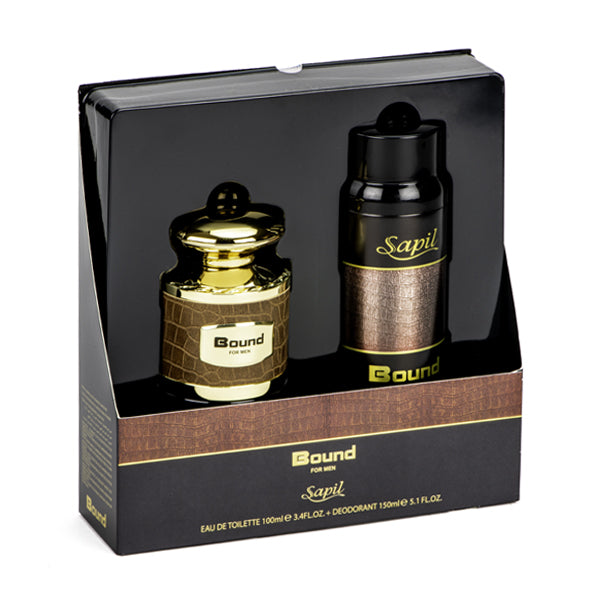 Sapil Oriental Blossom Perfume Joy Sapil Perfume A New Fragrance