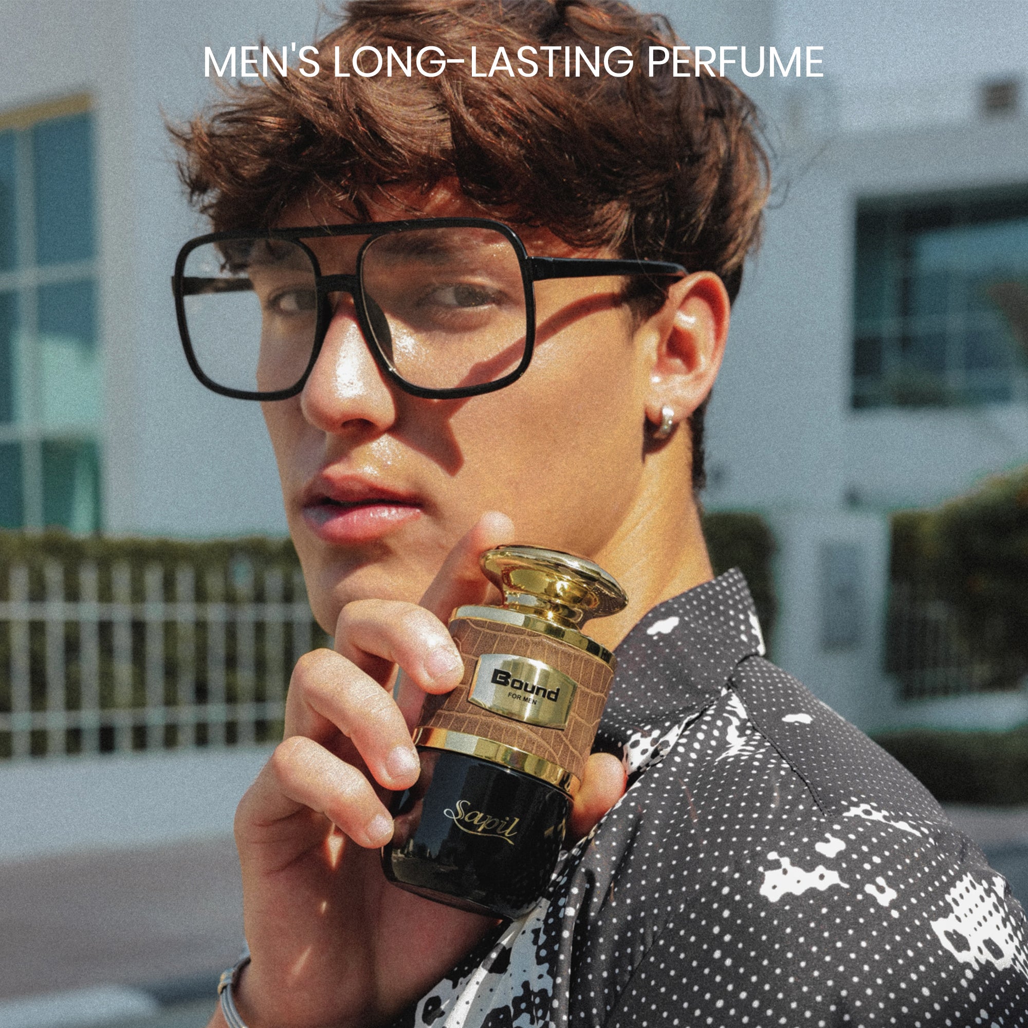 香水(男性用) Sapil Bound 61B4supForL.jpg_BO30,255,255,