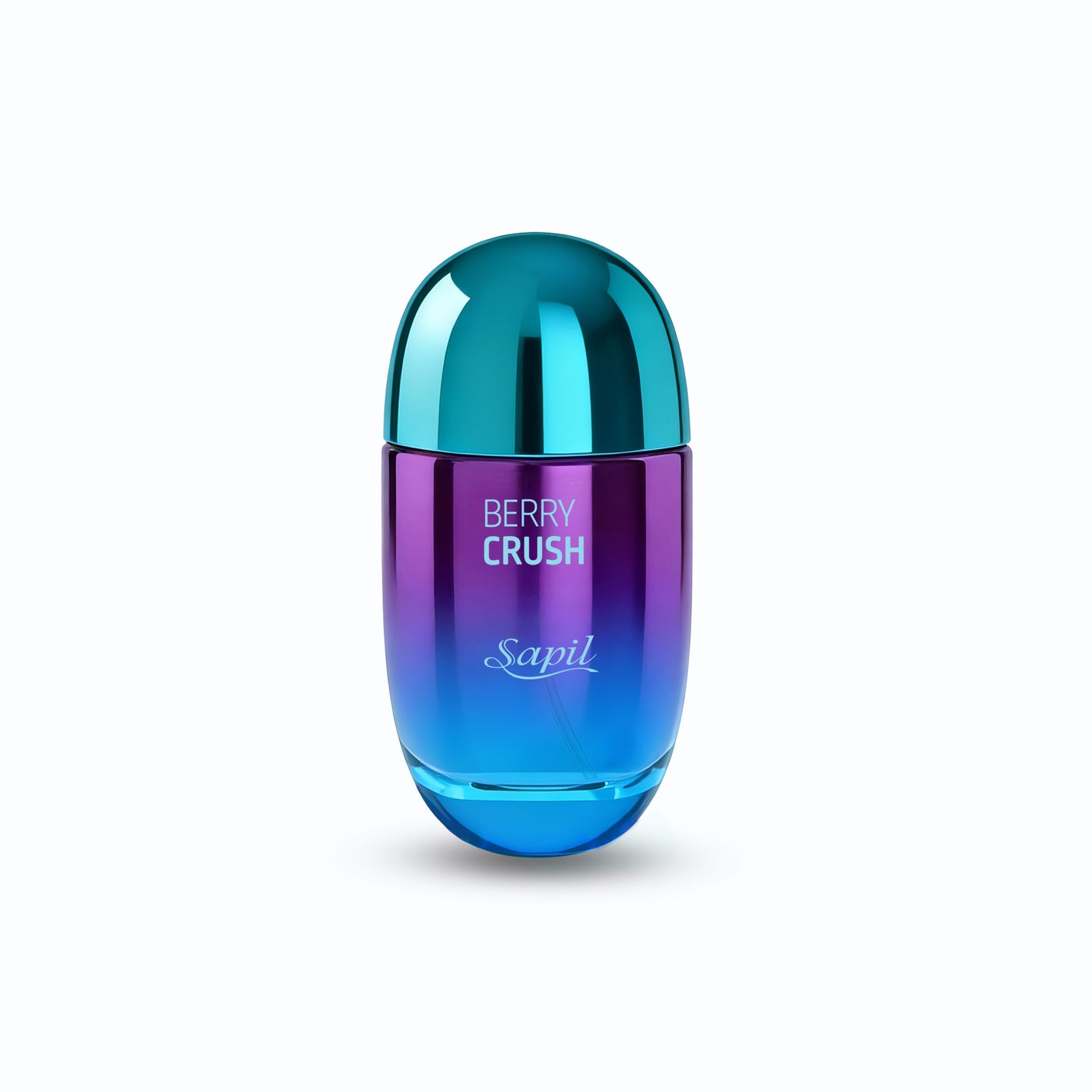 Berry Crush Eau De Parfum 100ml