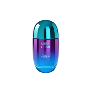 Berry Crush Eau De Parfum 100ml