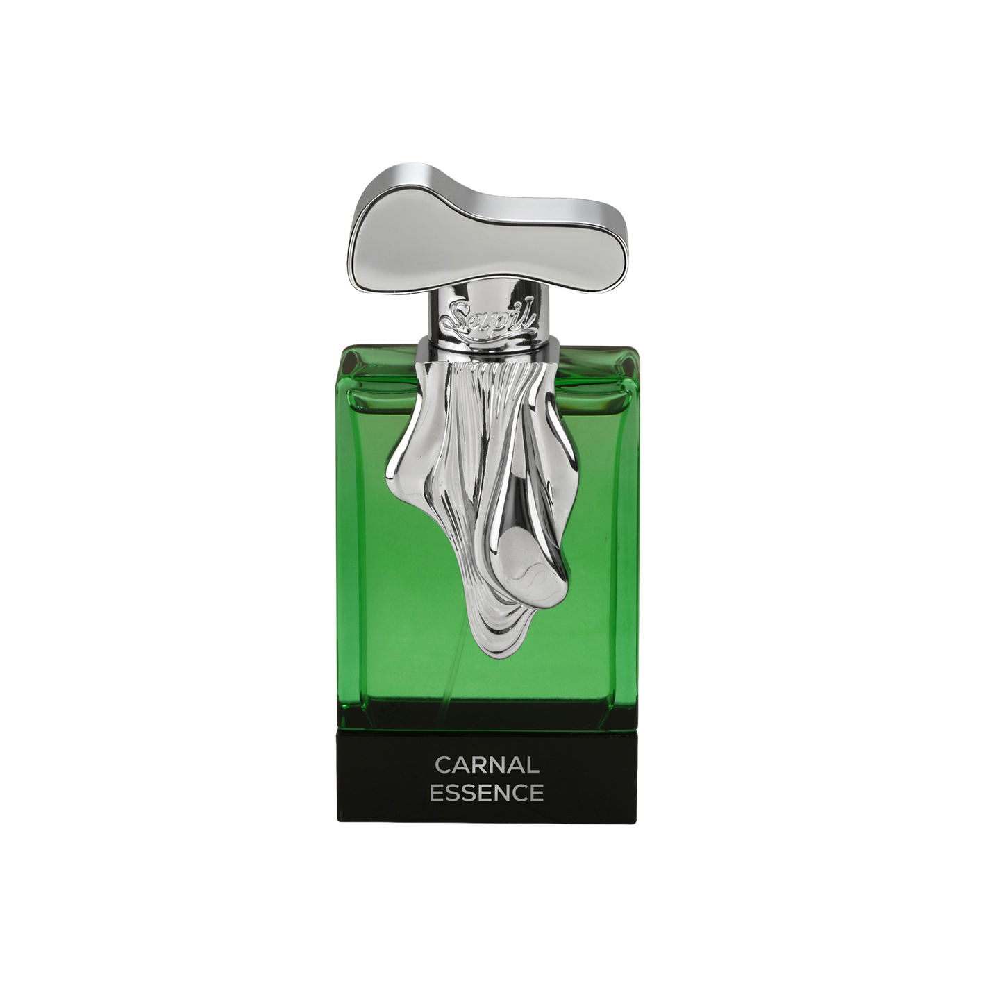 عطر كارنال إيسنس او دو بارفان 100 مل من سابيل