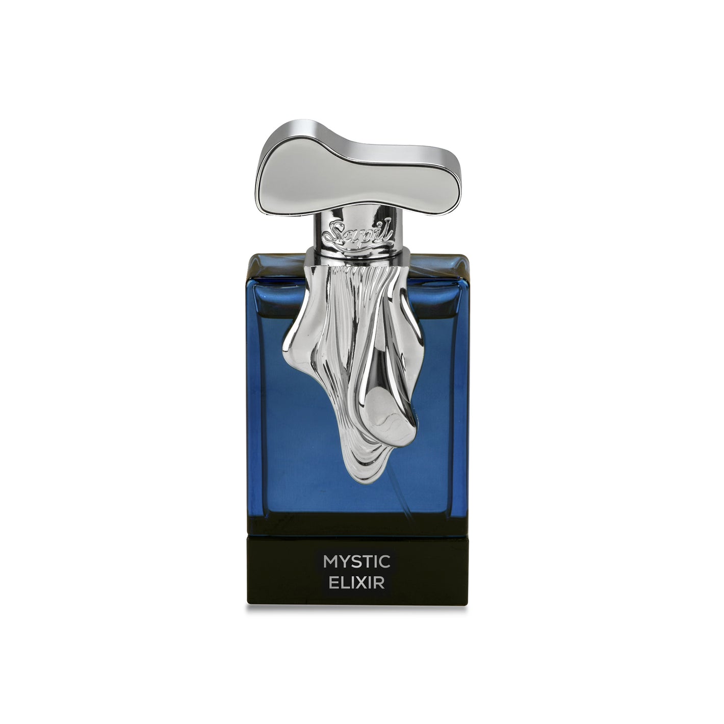 Mystic Elixir Eau De Parfum 100ml by Sapil