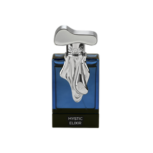 Mystic Elixir Eau De Parfum 100ml by Sapil