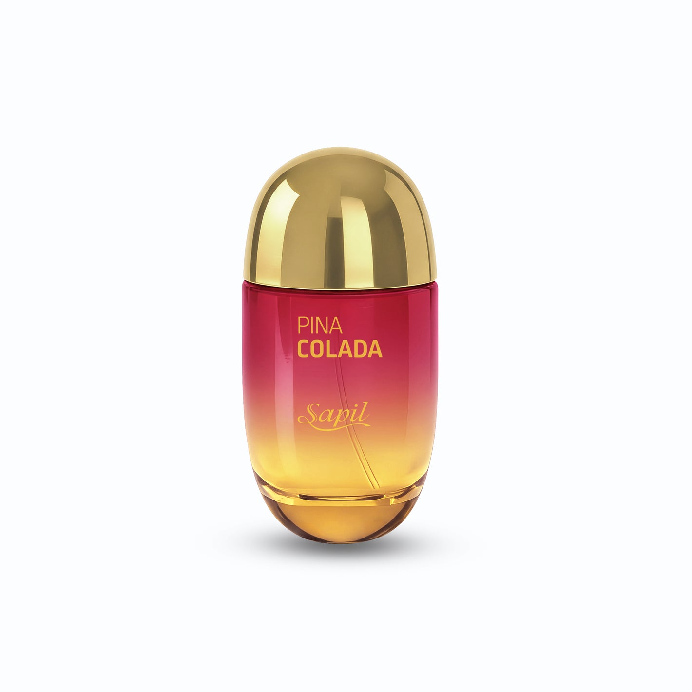 Pina Colada Eau De Parfum 100ml