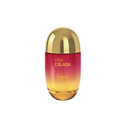 بينيا كولادا ماء عطر 100 مل