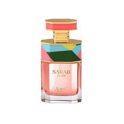 عطر سراب جلو أو دو بارفان 100 مل من سابيل