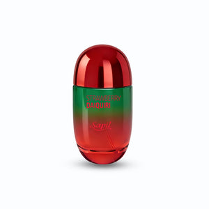 Strawberry Daiquiri Eau De Parfum 100ml