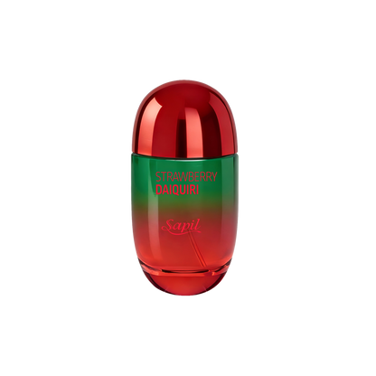 عطر ستروبيري دايكوري أو دو بارفان 100 مل