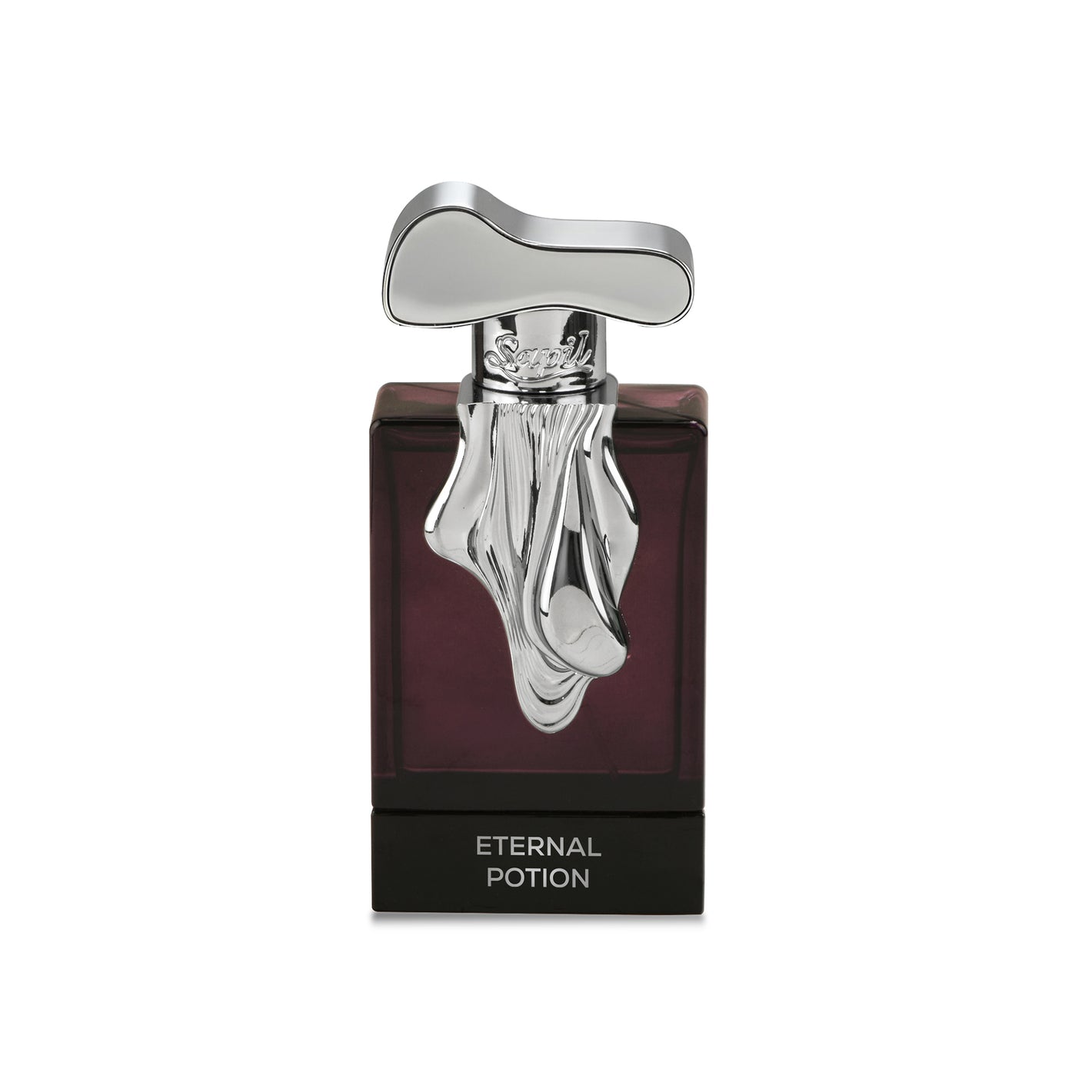 Eternal Potion Eau De Parfum 100ml by Sapil