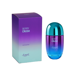 Berry Crush Eau De Parfum 100ml