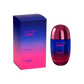 ماء عطر ما شيري شيري 100 مل
