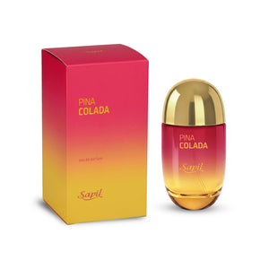 Pina Colada Eau De Parfum 100ml