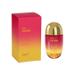 بينيا كولادا ماء عطر 100 مل