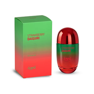 Strawberry Daiquiri Eau De Parfum 100ml