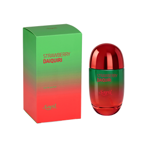 Strawberry Daiquiri Eau De Parfum 100ml