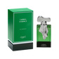 عطر كارنال إيسنس او دو بارفان 100 مل من سابيل