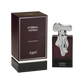 عطر إتيرنال بوشن او دو بارفان 100 مل من سابيل