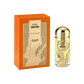 عطر فايري باشون او دي بارفان 100 مل من سابيل