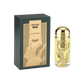 عطر إنفيرنو رش أو دو بارفان 100 مل من سابيل