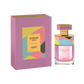 عطر سراب جلوس أو دو بارفان 100 مل من سابيل
