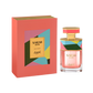 عطر سراب جلو أو دو بارفان 100 مل من سابيل