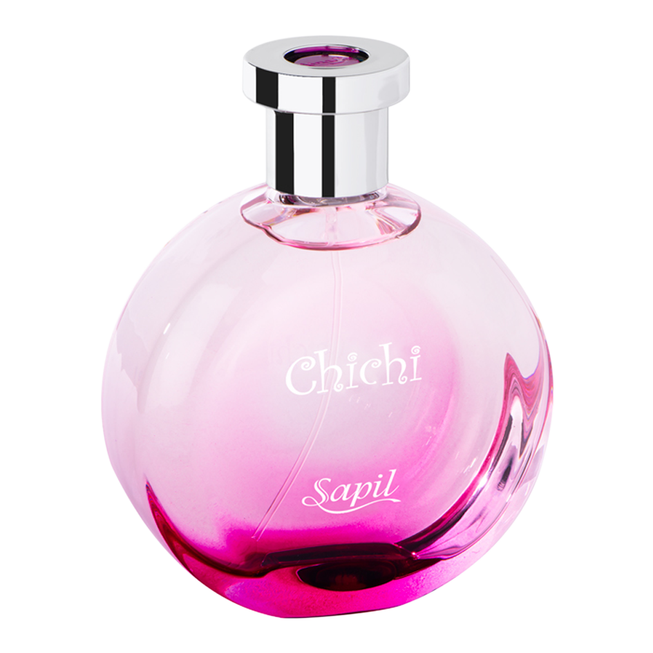 Chichi