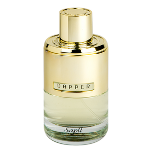 Dapper