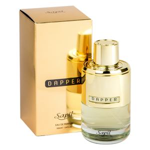 Dapper