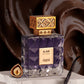 Sapil Elixir Of Dubai Unisex Eau De Parfum 100ml