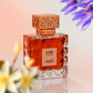 عطر سابيل إليكسير فيوجن للجنسين أو دو بارفان 100 مل