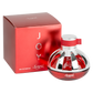 فرح