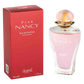Nancy Pink