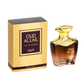 Oud Al Lail