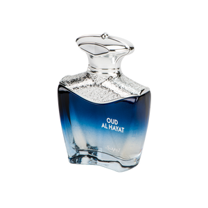 Oud Al Hayat