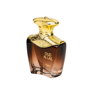 Oud Al Lail