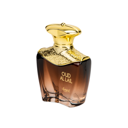 Oud Al Lail
