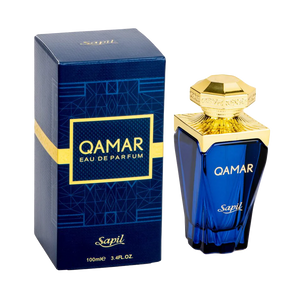 Qamar