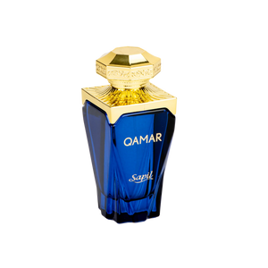 Qamar