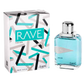 Rave
