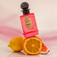 Sapil Royale Charm Unisex Eau De Parfum 100ml