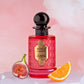 Sapil Royale Charm Unisex Eau De Parfum 100ml