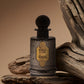 Sapil Royale Flair Unisex Eau De Parfum 100ml