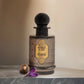 Sapil Royale Flair Unisex Eau De Parfum 100ml