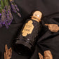 Sapil Royale Oud Unisex Eau De Parfum 100ml
