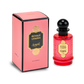 Sapil Royale Charm Unisex Eau De Parfum 100ml