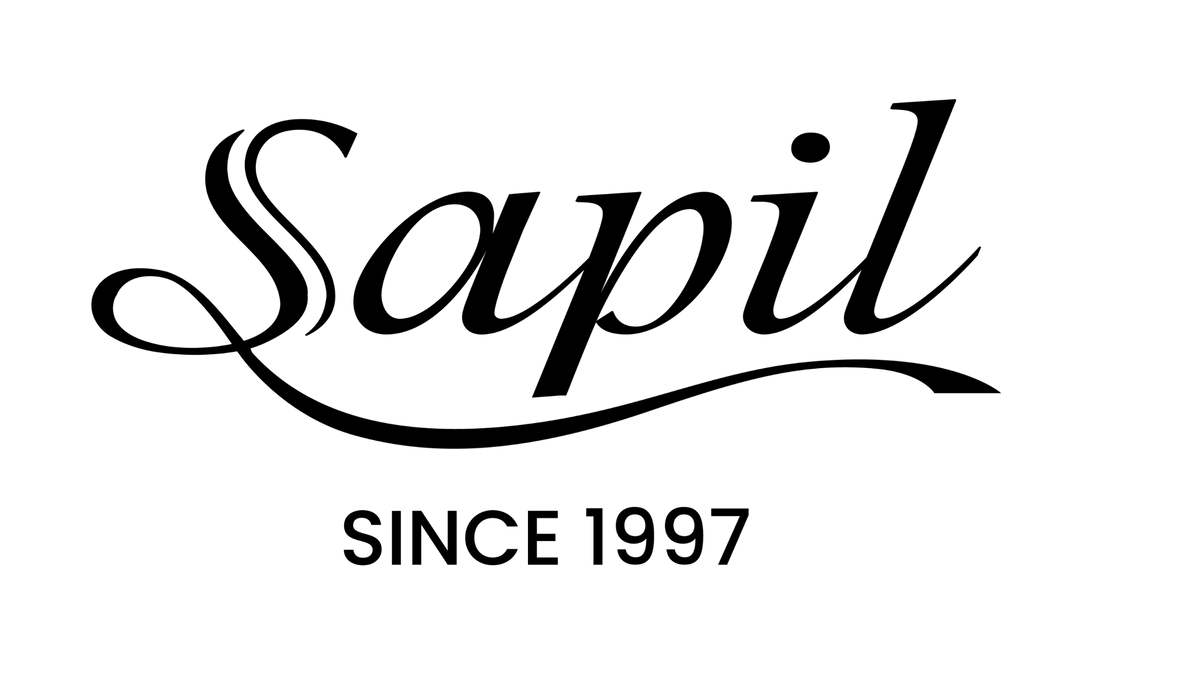 Sapil Global