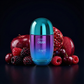 Berry Crush